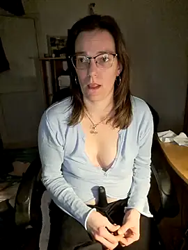 SpiceLea online show from 25, 1, 2025