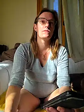 SpiceLea online show from 29, 9, 2025