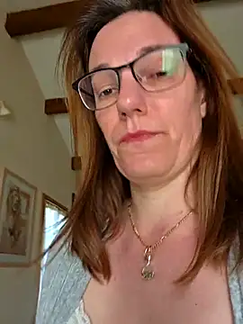 SpiceLea online show from 19, 3, 2026