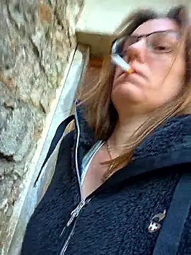 SpiceLea online show from 20, 3, 2026