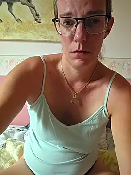 SpiceLea online show from 16, 7, 2026