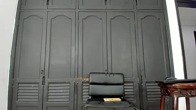 Snapshot of Sweet_Ashley_v chatting on 20, 12, 2024 Sweet Ashley v online show from 20, 12, 2024