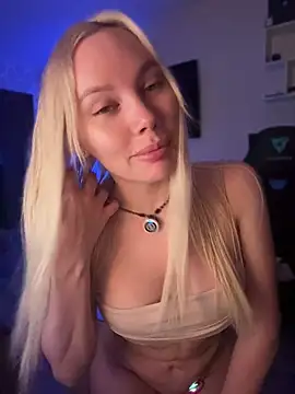 Bestie Online online show from 5, 6, 2026