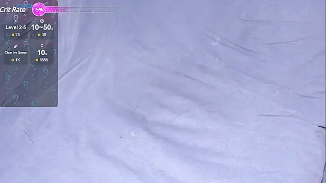 tailer  online show from 10, 1, 2025