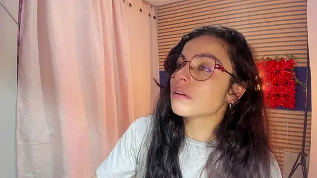 rosse 2504 online show from 14, 11, 2025