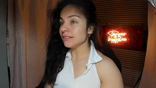 rosse 2504 online show from 21, 11, 2025