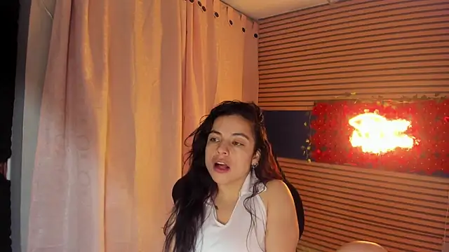 rosse 2504 online show from 29, 11, 2025