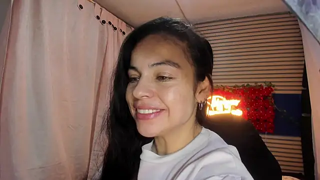 rosse 2504 online show from 15, 2, 2026