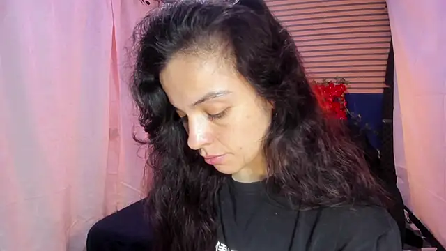 rosse 2504 online show from 4, 3, 2026