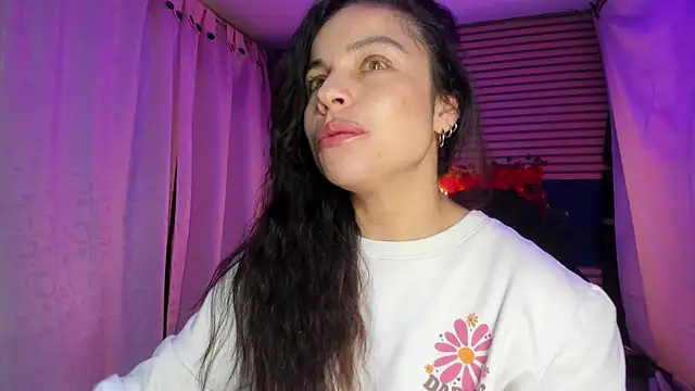 rosse 2504 online show from 28, 3, 2026