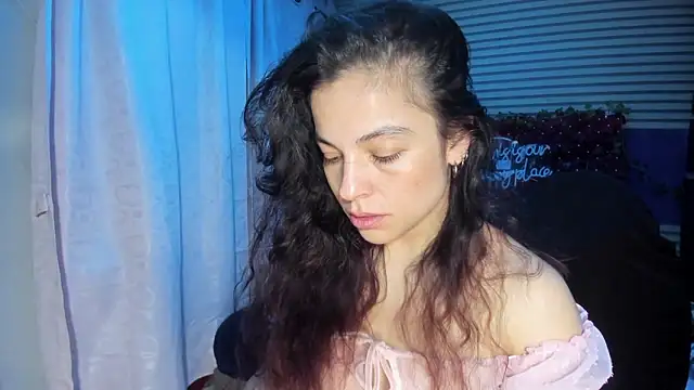 rosse 2504 online show from 30, 3, 2026