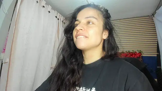 rosse 2504 online show from 10, 4, 2026