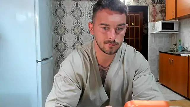 Jonmusclemaster online show from 10, 7, 2026