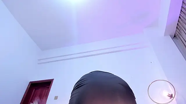 Snapshot of AlissaNix chatting on 5, 12, 2024 AlissaNix online show from 5, 12, 2024