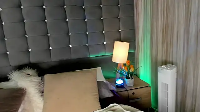 Poacahontasfg online show from 16, 3, 2025