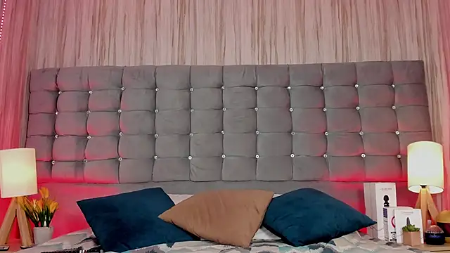 Poacahontasfg online show from 19, 9, 2025