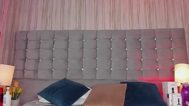 Poacahontasfg online show from 14, 10, 2025