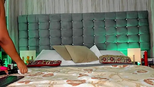 Poacahontasfg online show from 30, 3, 2026