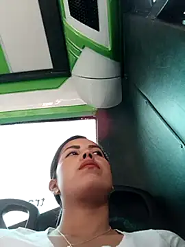  andrea30 online show from 21, 2, 2025