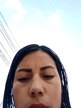  andrea30 online show from 23, 2, 2025