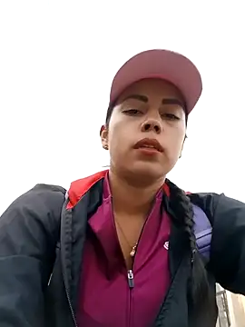  andrea30 online show from 25, 2, 2025