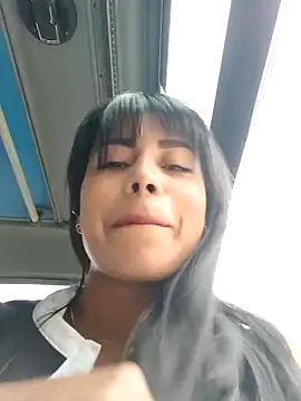  andrea30 online show from 4, 3, 2025