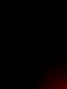  andrea30 online show from 20, 3, 2025