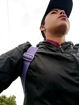  andrea30 online show from 17, 9, 2025