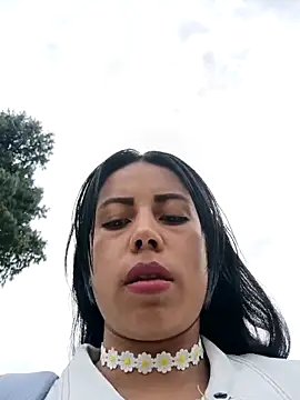  andrea30 online show from 18, 9, 2025