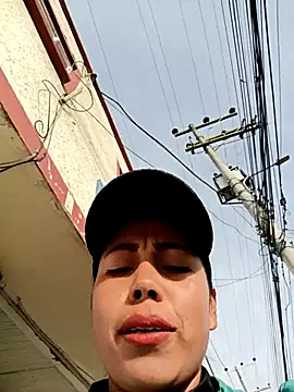  andrea30 online show from 25, 9, 2025