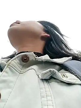  andrea30 online show from 3, 10, 2025