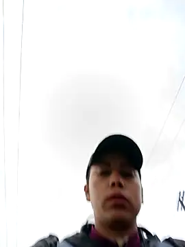  andrea30 online show from 4, 10, 2025