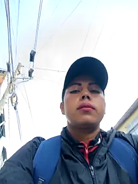  andrea30 online show from 12, 11, 2025