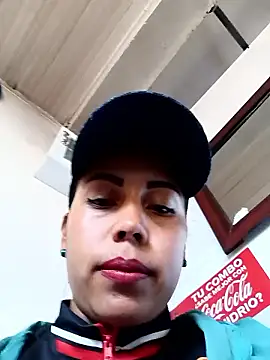  andrea30 online show from 16, 1, 2026