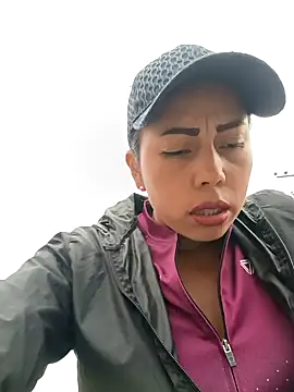  andrea30 online show from 7, 2, 2026