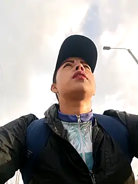  andrea30 online show from 22, 2, 2026