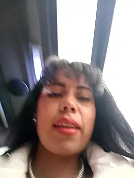  andrea30 online show from 30, 3, 2026