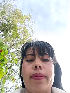  andrea30 online show from 7, 4, 2026