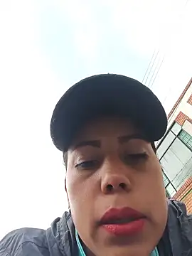  andrea30 online show from 21, 5, 2026
