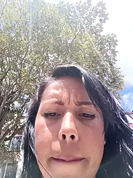  andrea30 online show from 6, 7, 2026