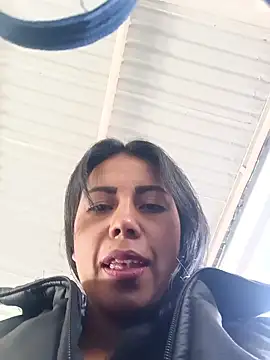  andrea30 online show from 22, 7, 2026