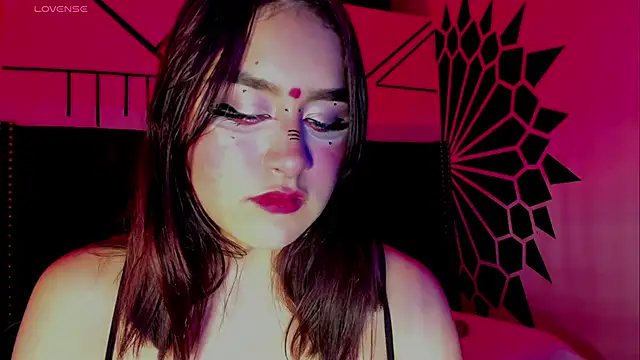 LailaCatt online show from 16, 3, 2025