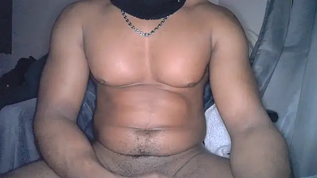 Snapshot of Metisse-BBC chatting on 2, 11, 2025 Metisse-BBC online show from 2, 11, 2025