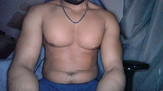 Snapshot of Metisse-BBC chatting on 15, 3, 2026 Metisse-BBC online show from 15, 3, 2026