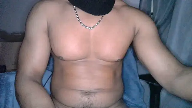 Snapshot of Metisse-BBC chatting on 21, 3, 2026 Metisse-BBC online show from 21, 3, 2026