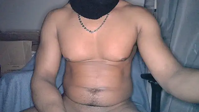 Snapshot of Metisse-BBC chatting on 23, 3, 2026 Metisse-BBC online show from 23, 3, 2026