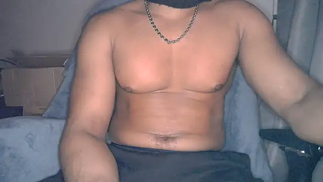 Snapshot of Metisse-BBC chatting on 26, 3, 2026 Metisse-BBC online show from 26, 3, 2026