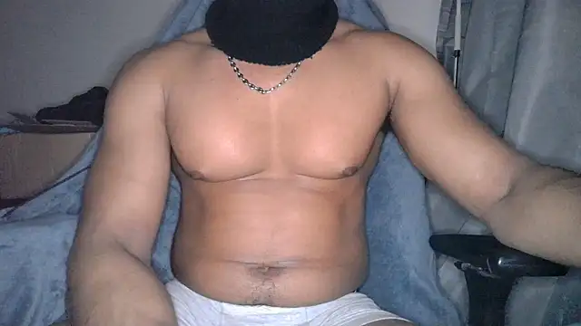 Snapshot of Metisse-BBC chatting on 29, 3, 2026 Metisse-BBC online show from 29, 3, 2026