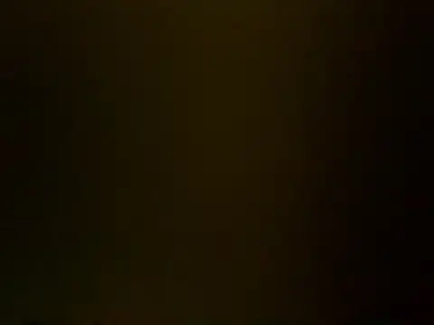 Snapshot of MRHANDSOME3800 chatting on 3, 12, 2025 MRHANDSOME3800 online show from 3, 12, 2025