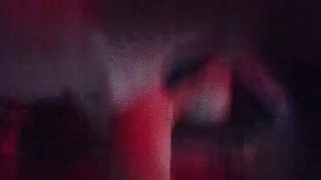 deepinnnnn online show from 26, 2, 2025